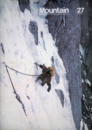 Mountain 27 thumbnail